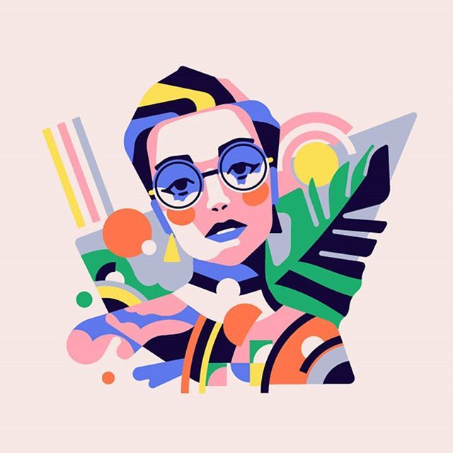 دبلوم التصميم والموشن جرافيك