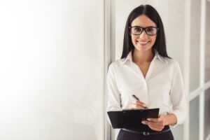 استشارة مهنية