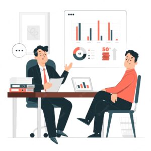 استشارة شركات