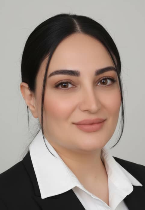صورة