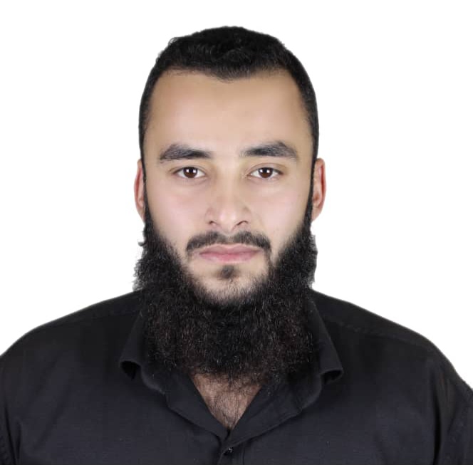 صورة
